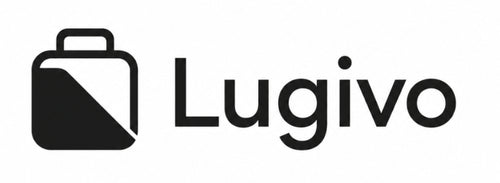 Lugivo
